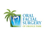 /public/logoimage/1337098714logo OFS14.jpg